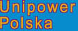 Unipower

Polska